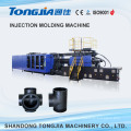 Different Models of Servo Motor Injection Molding Machine